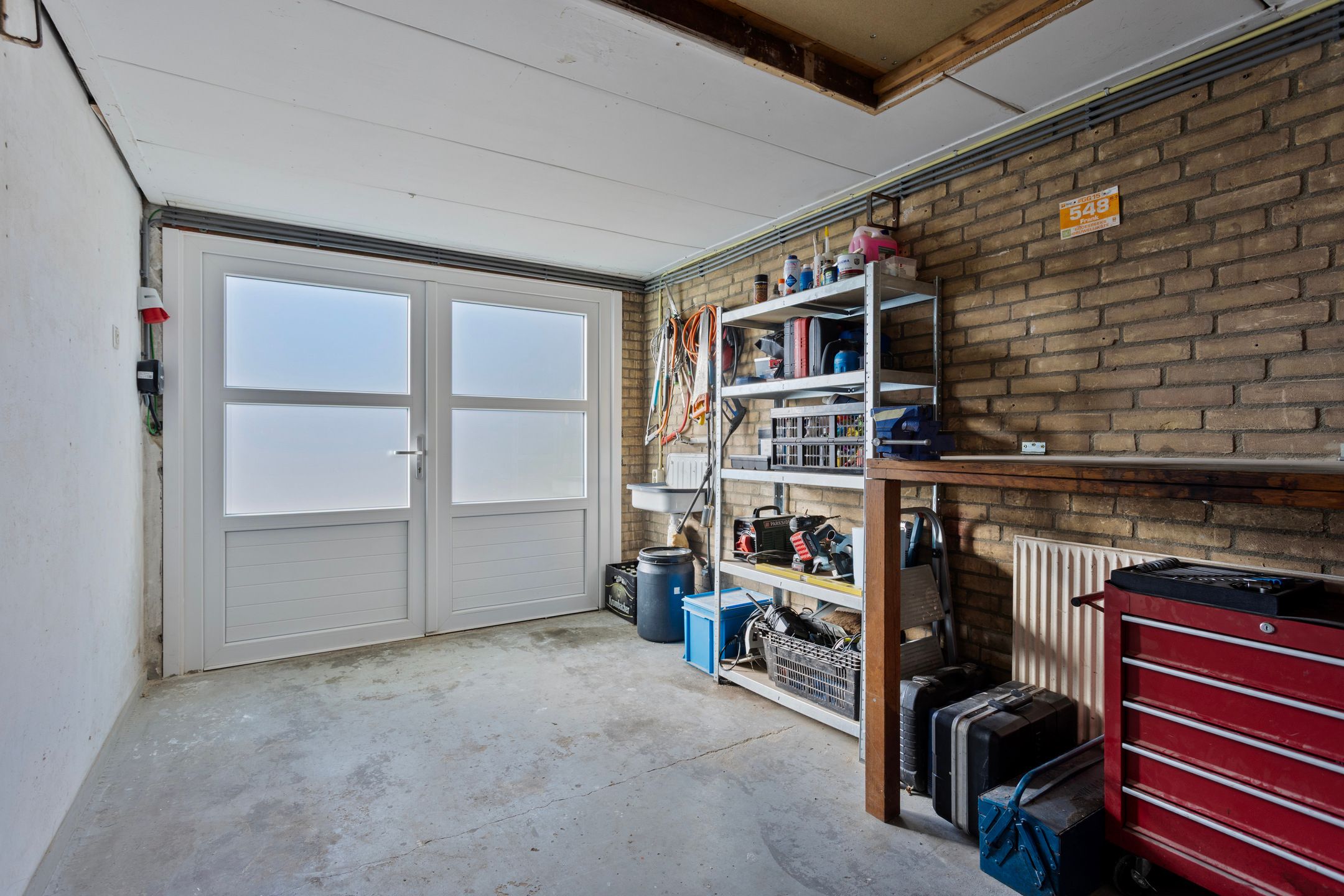 Foto 39 van Henri Dunantlaan 15