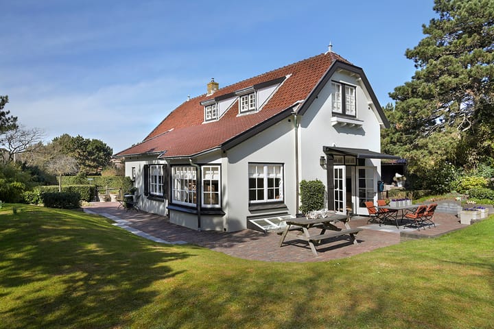 Beethovenweg 37