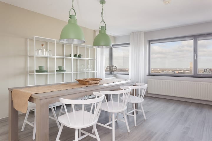 Foto 2 van Gedempte Zalmhaven 667