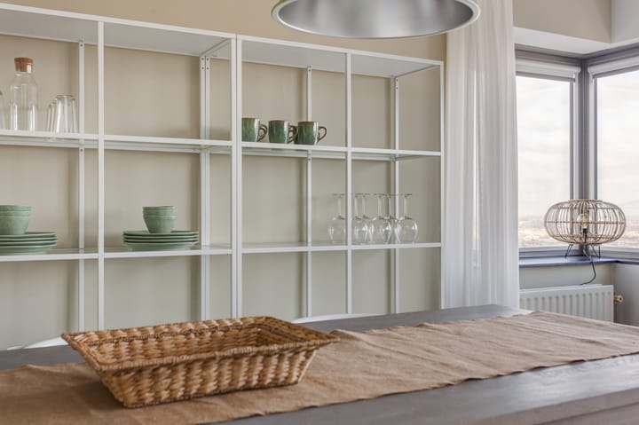 Foto 3 van Gedempte Zalmhaven 667