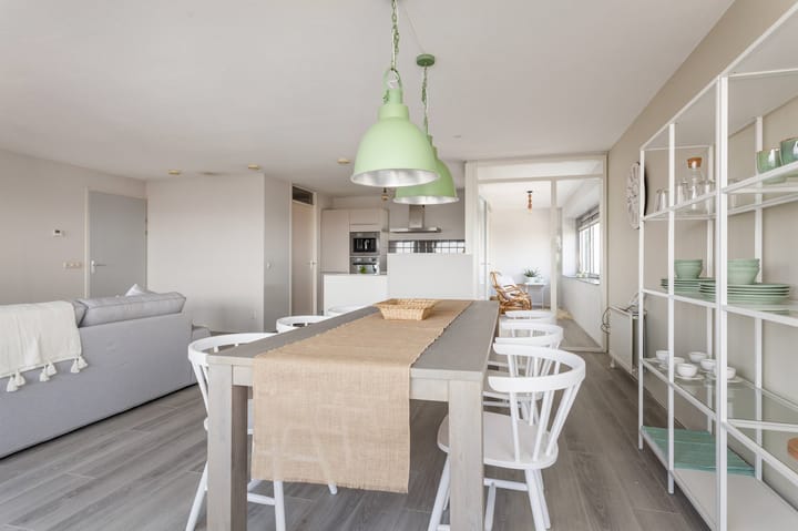 Foto 5 van Gedempte Zalmhaven 667