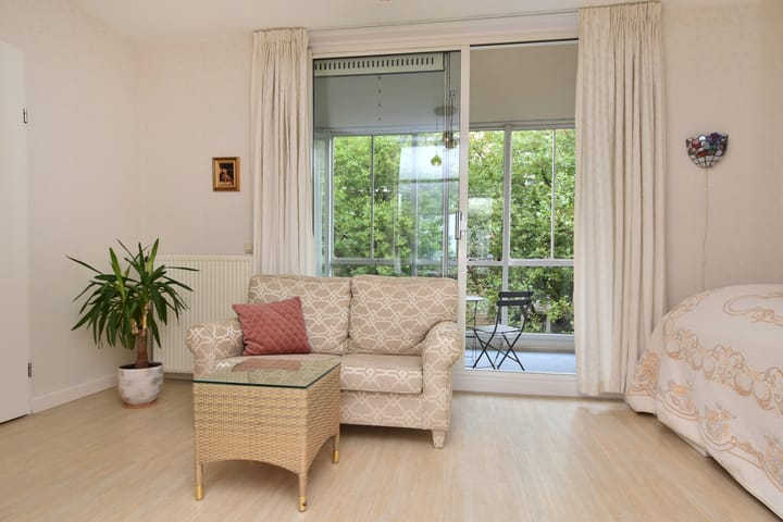 Foto 4 van Burgemeester De Monchyplein 150