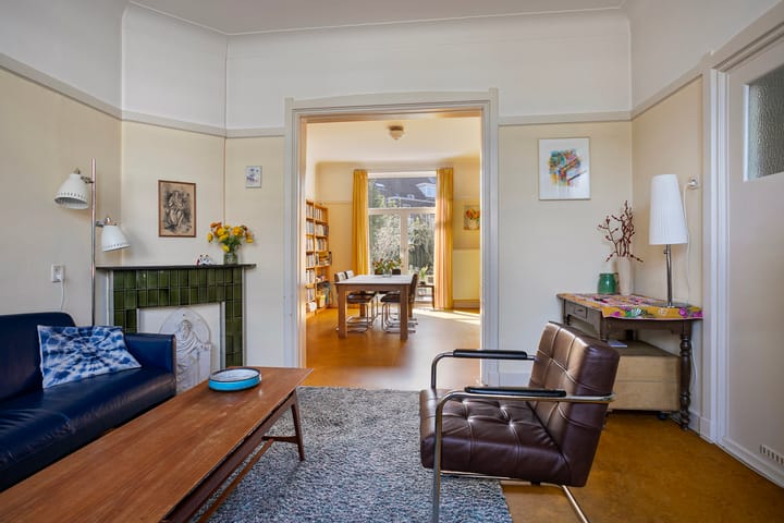 Photo 7 of Robert Regoutstraat 56