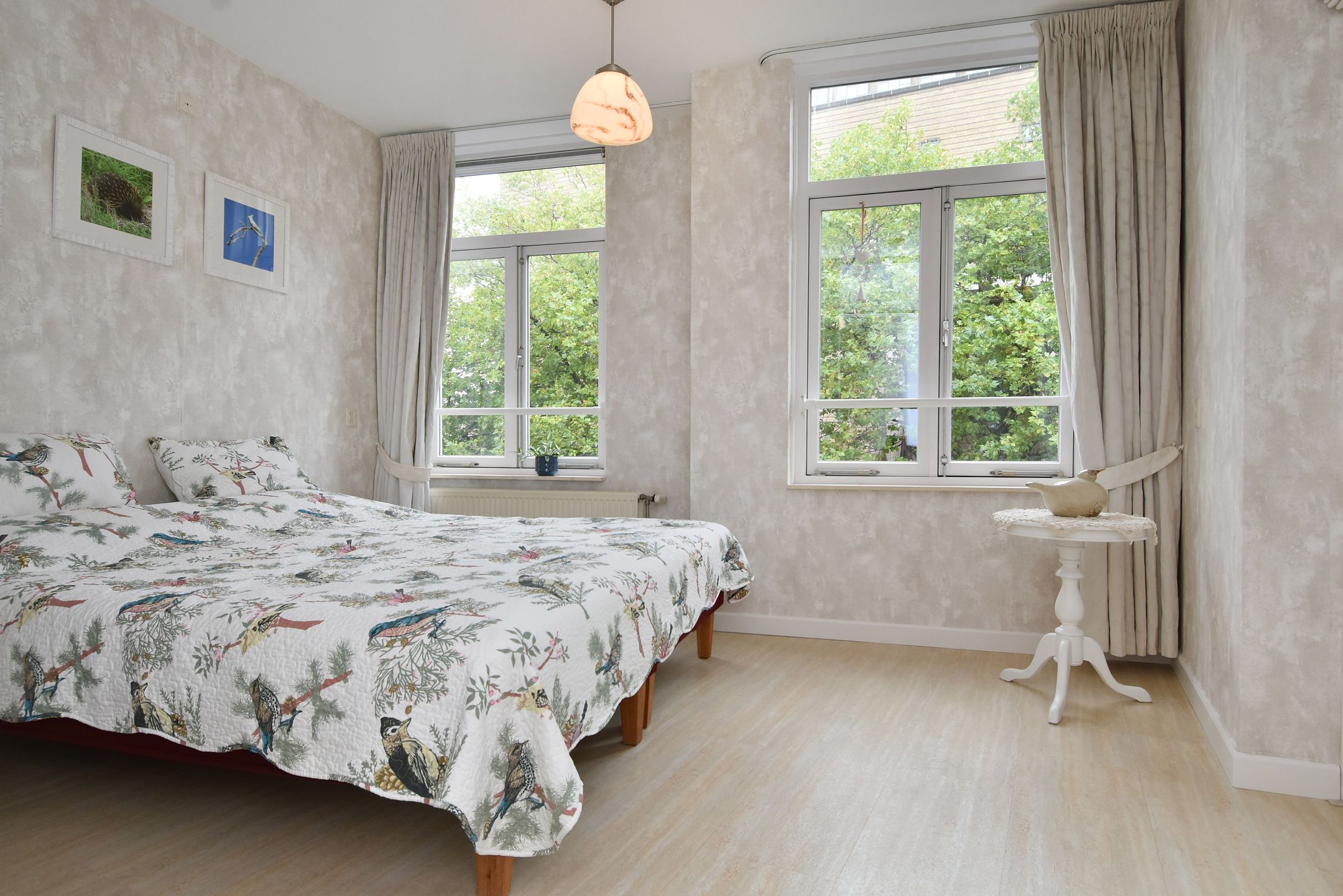 Foto 15 van Burgemeester De Monchyplein 150