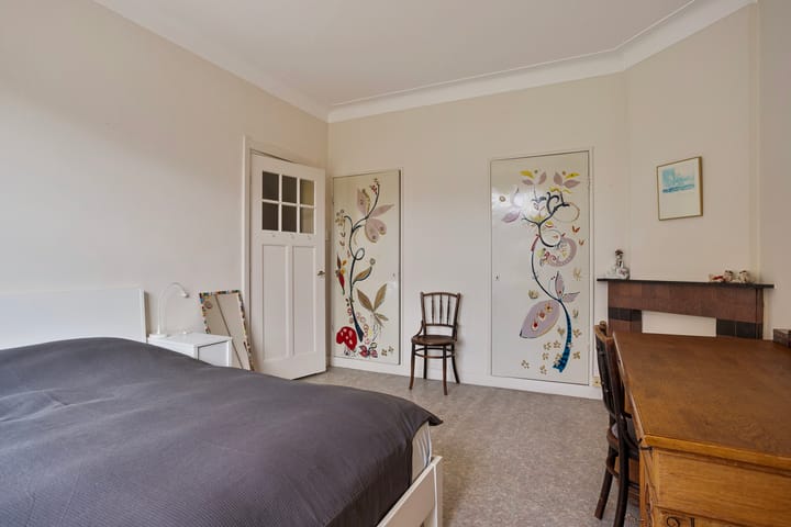 Photo 17 of Robert Regoutstraat 56