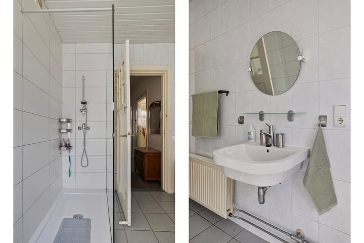 Photo 22 of Robert Regoutstraat 56