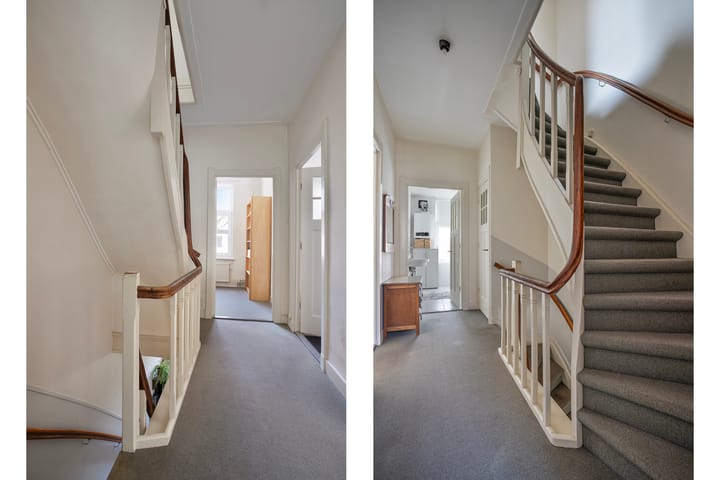 Photo 23 of Robert Regoutstraat 56