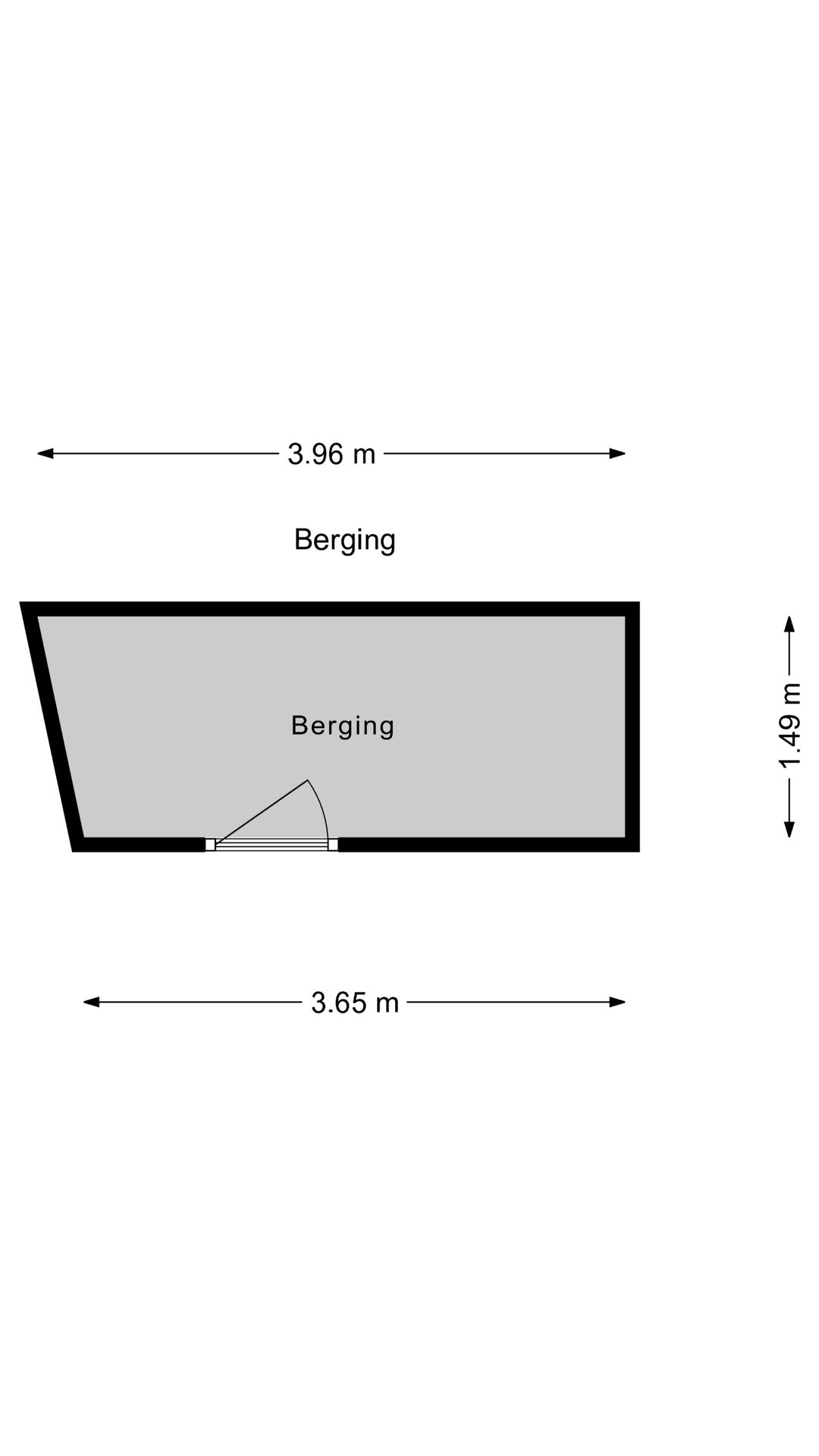 Foto 22 van Burgemeester De Monchyplein 150