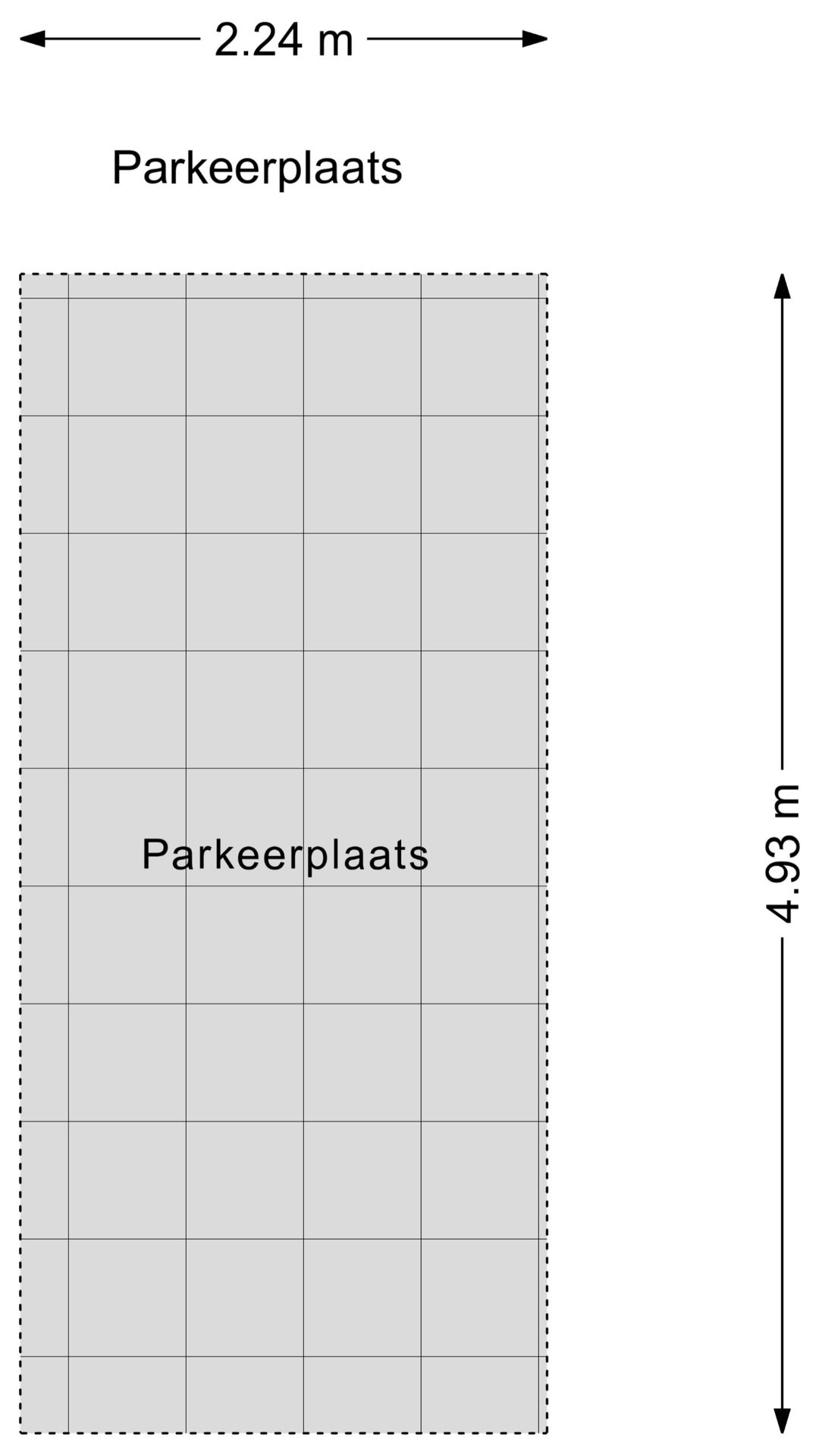 Foto 23 van Burgemeester De Monchyplein 150