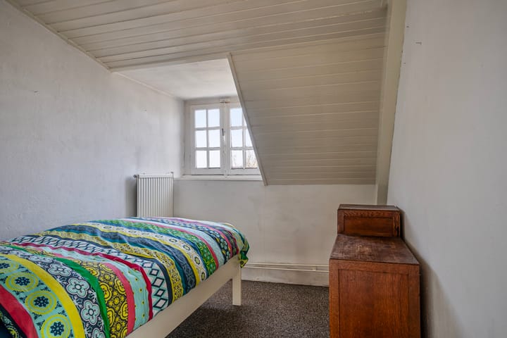 Photo 26 of Robert Regoutstraat 56