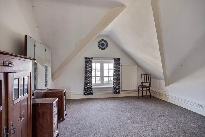 Photo 27 of Robert Regoutstraat 56