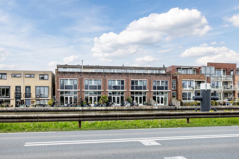 Zuidkade 112 main image