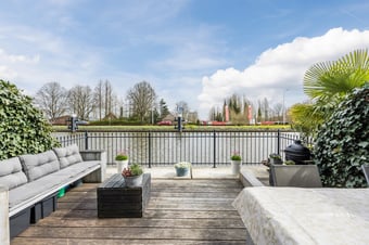 Zuidkade 112 tertiary image