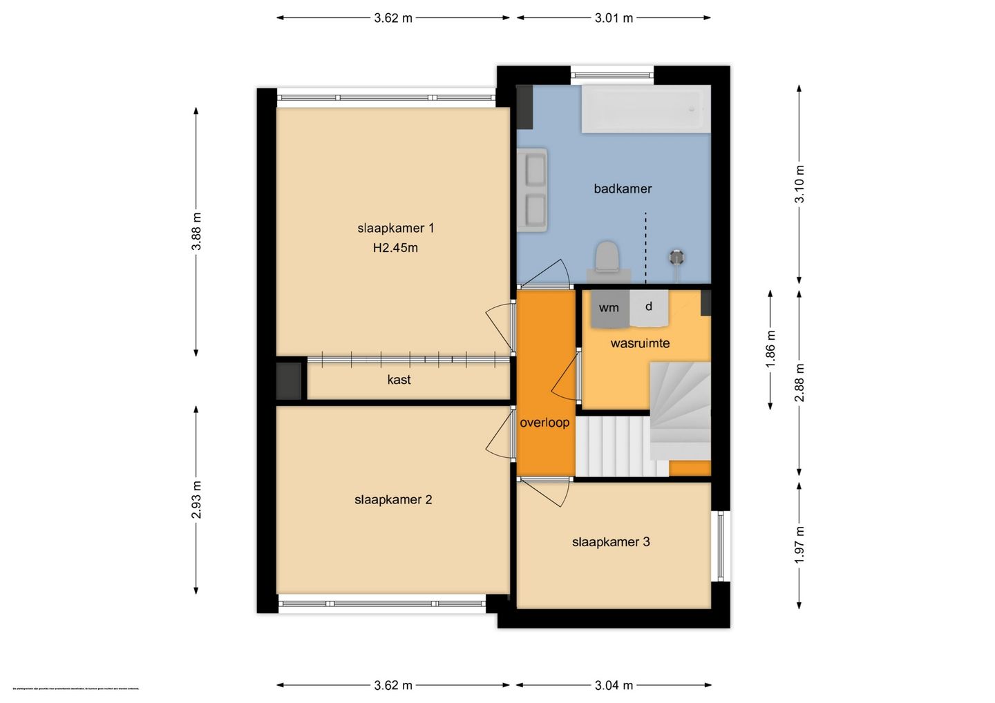 Photo 44 of Berkenhof 2