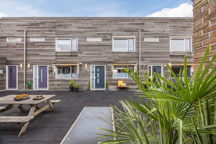 Foto 4 van Zuidkade 112