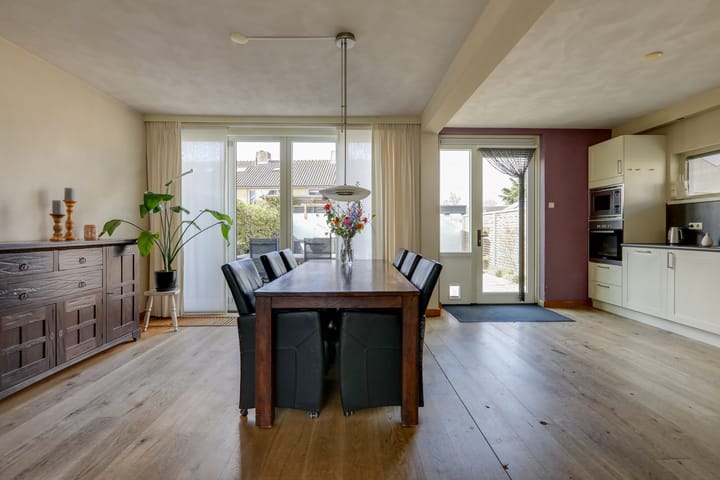 Foto 3 van Berkenhof 2