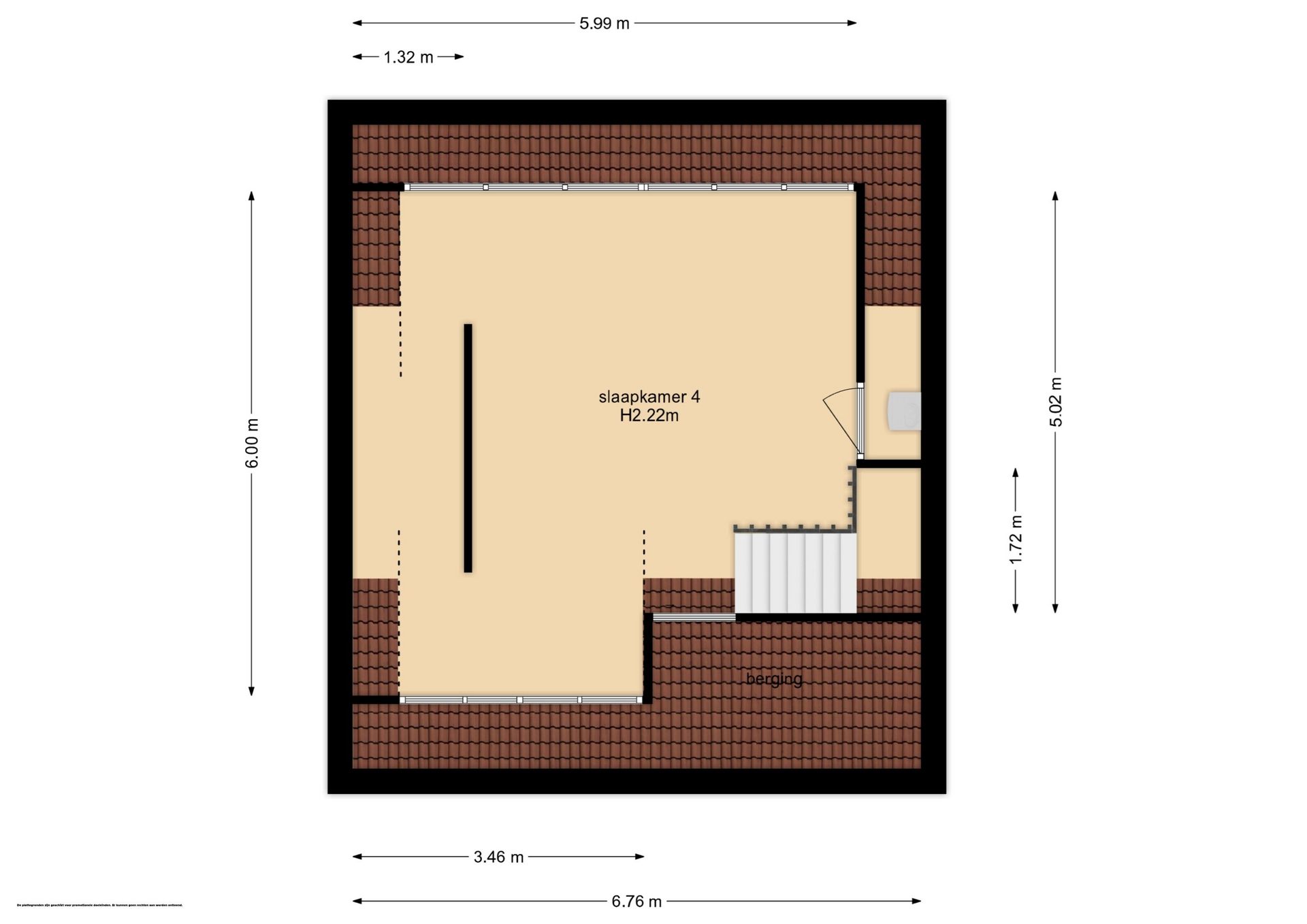 Photo 45 of Berkenhof 2