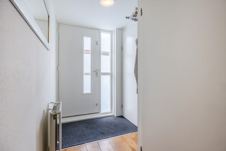 Foto 5 van Zuidkade 112