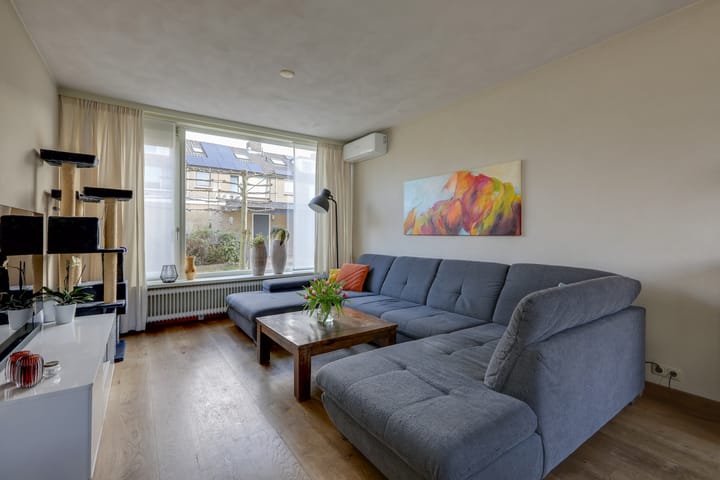 Foto 4 van Berkenhof 2