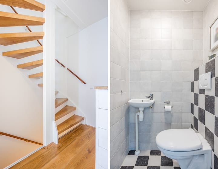 Foto 6 van Zuidkade 112