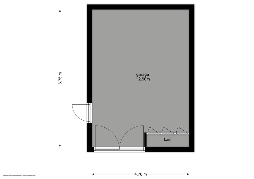 Photo 46 of Berkenhof 2