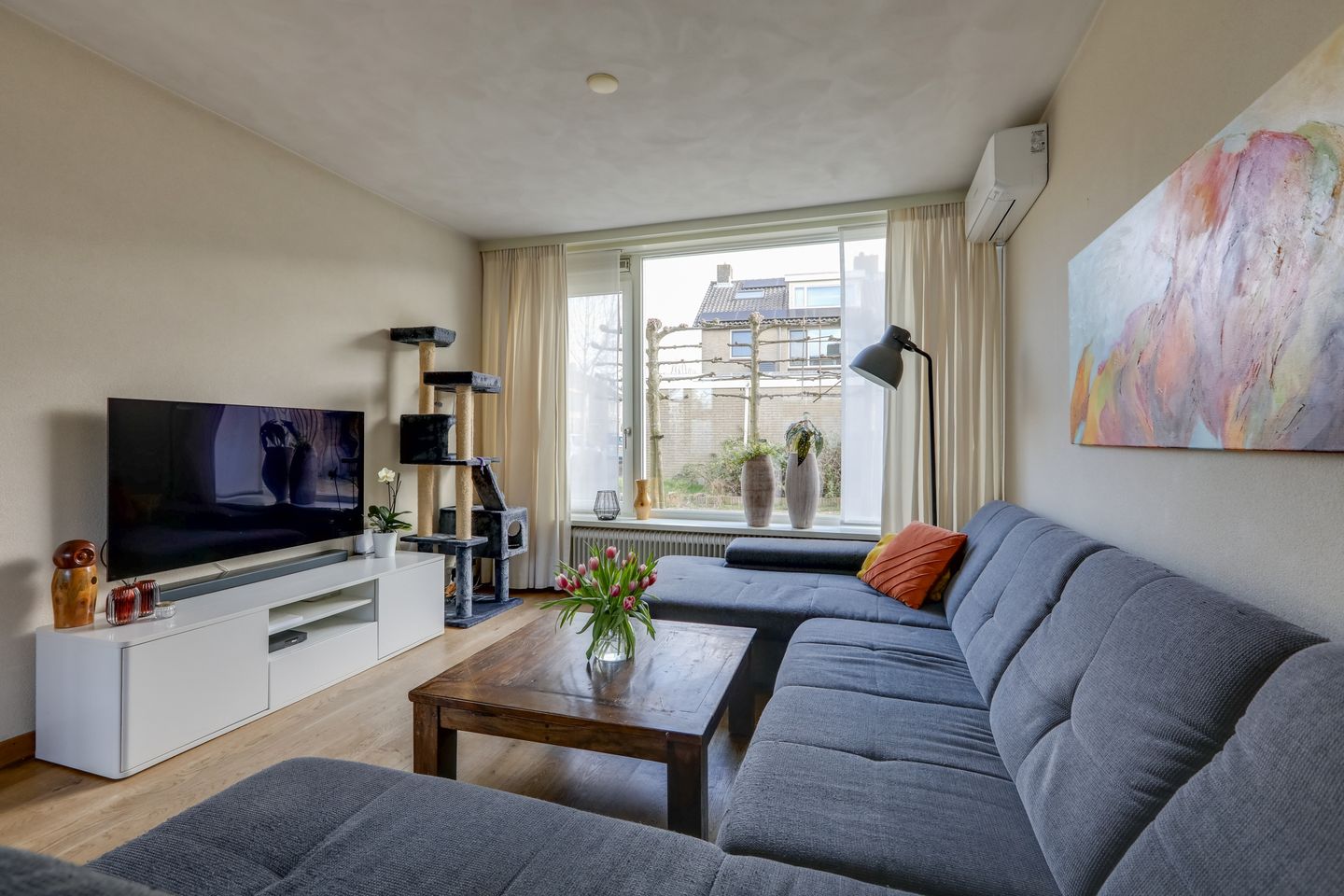 Photo 5 of Berkenhof 2