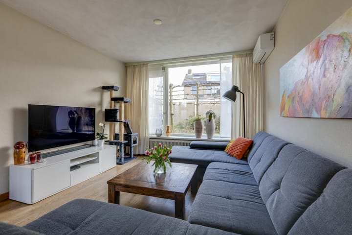 Foto 5 van Berkenhof 2