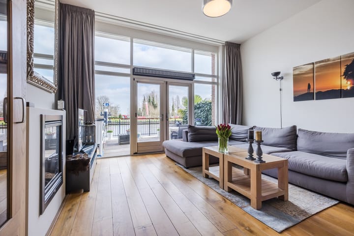 Foto 7 van Zuidkade 112