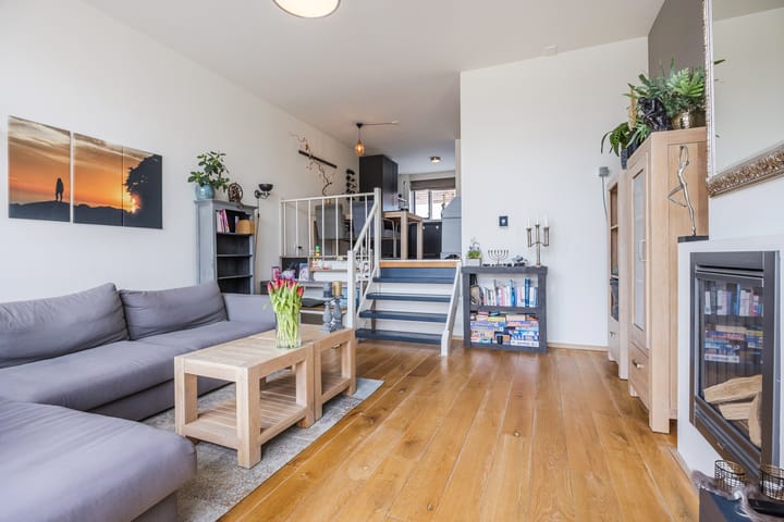 Foto 8 van Zuidkade 112