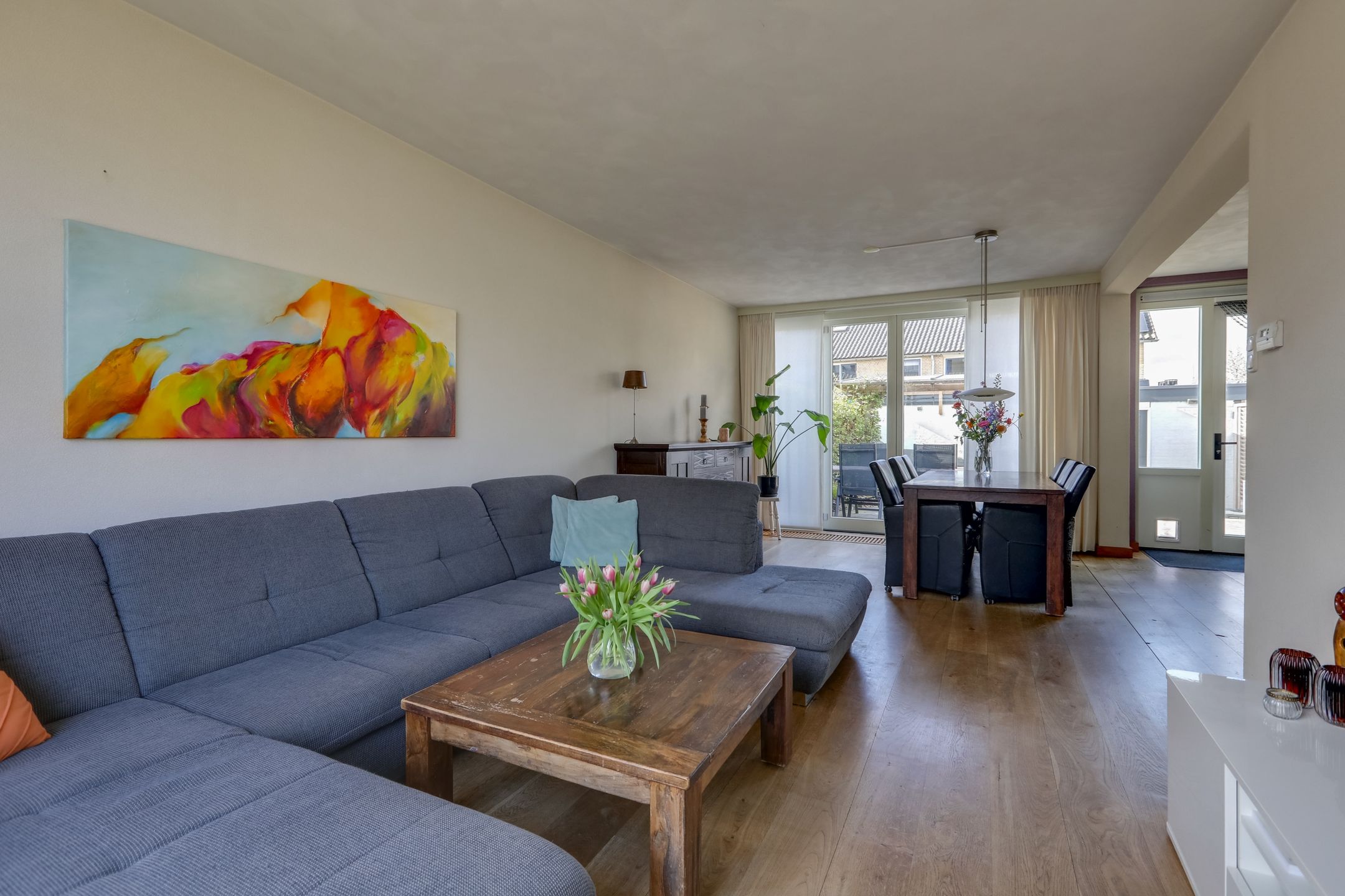 Photo 6 of Berkenhof 2