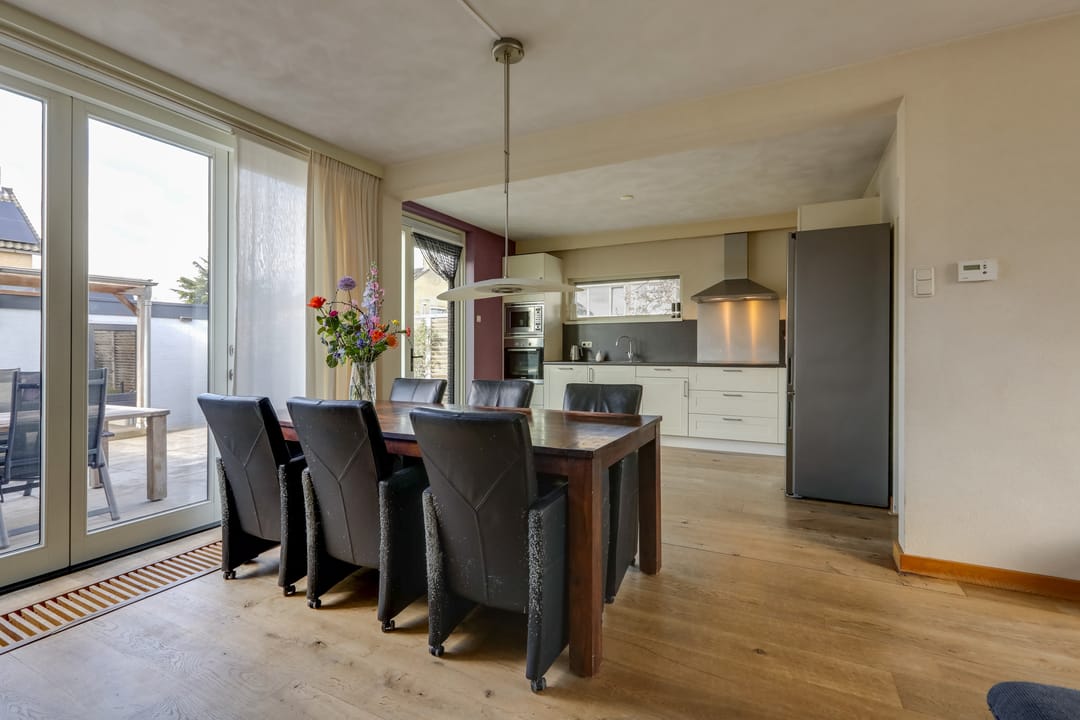 Photo 7 of Berkenhof 2