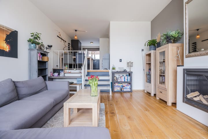 Foto 9 van Zuidkade 112