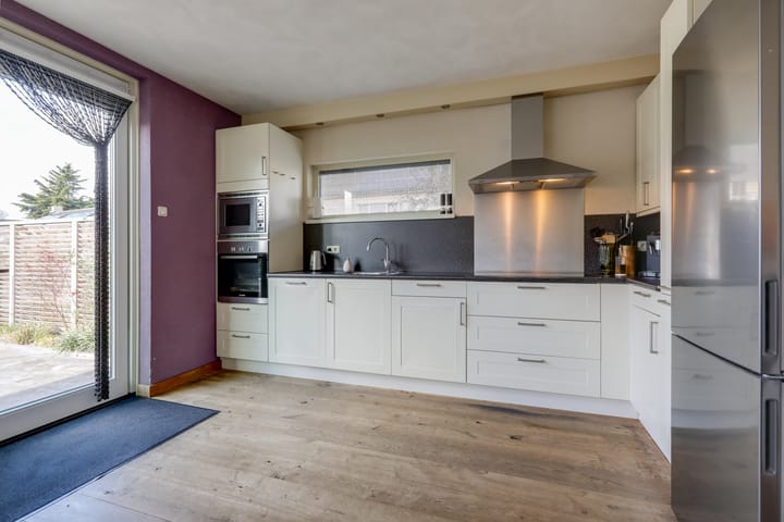 Photo 8 of Berkenhof 2