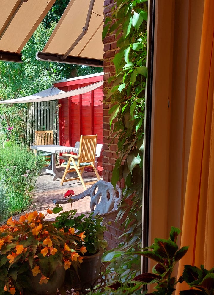 Photo 36 of Robert Regoutstraat 56