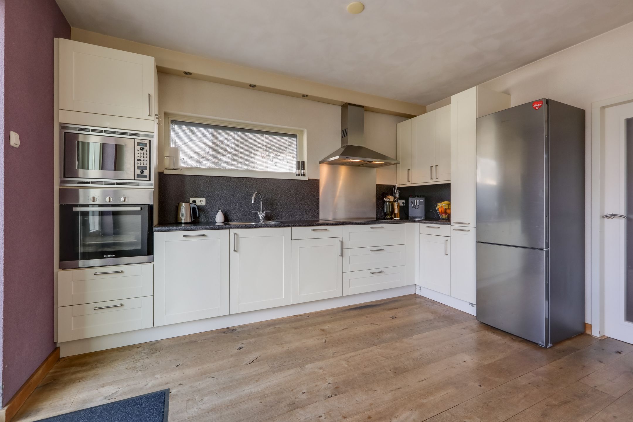 Photo 9 of Berkenhof 2