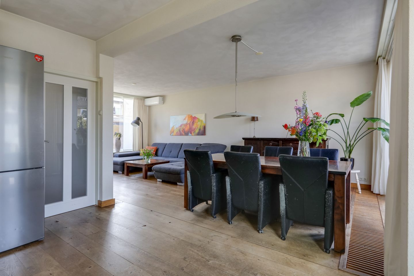 Photo 10 of Berkenhof 2