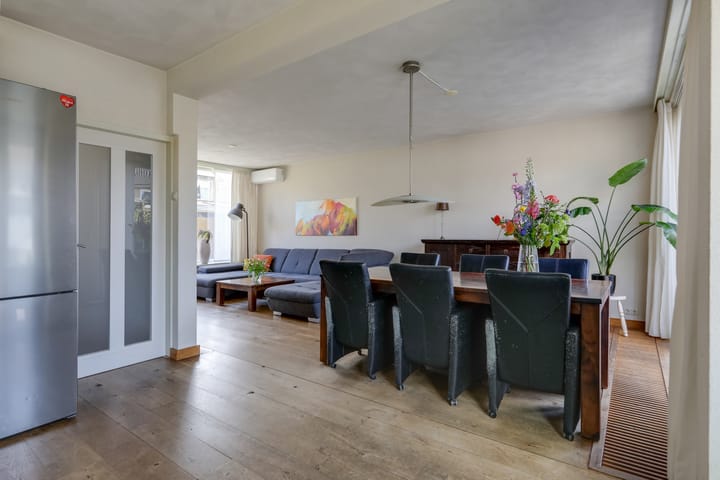 Photo 10 of Berkenhof 2