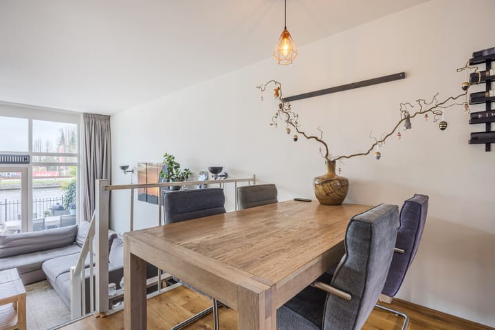 Foto 12 van Zuidkade 112