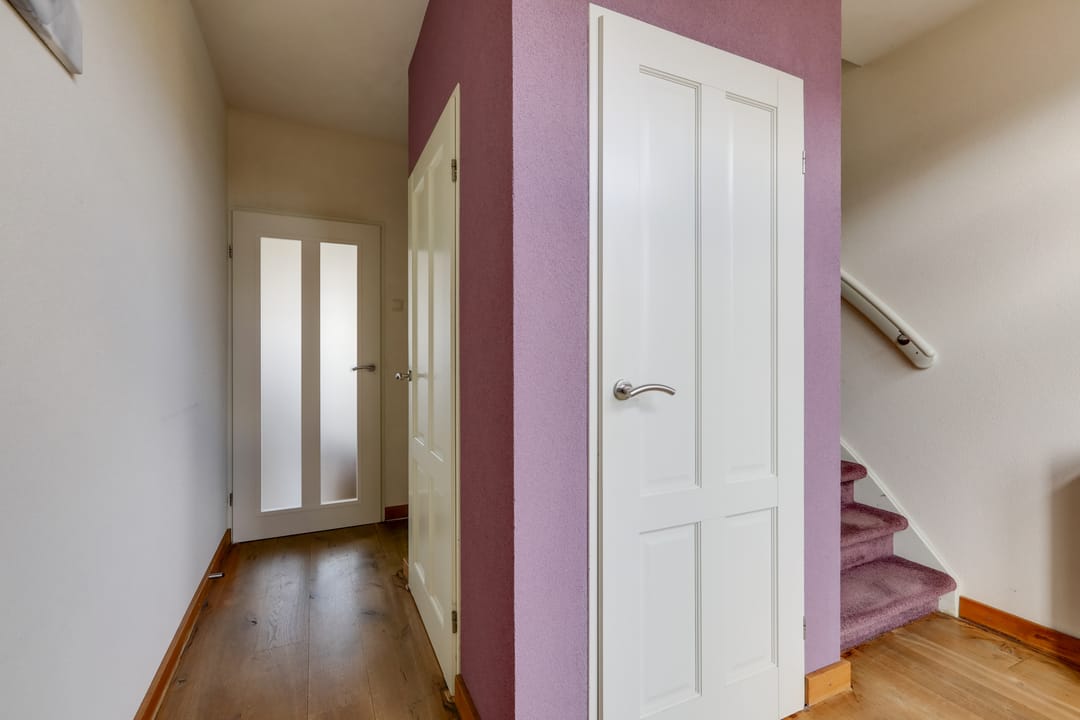 Photo 11 of Berkenhof 2