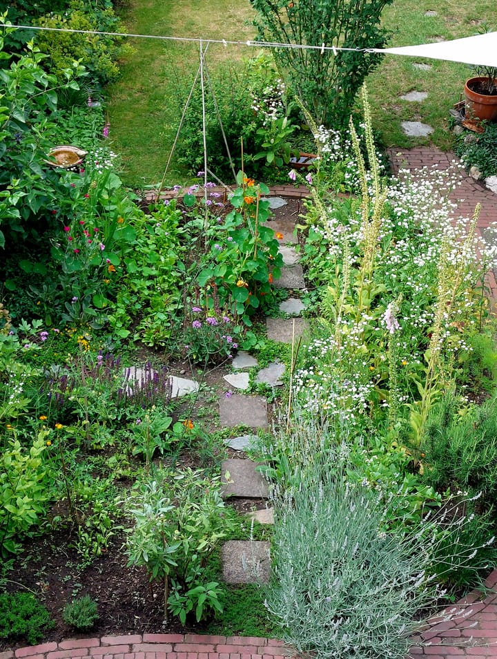 Photo 38 of Robert Regoutstraat 56