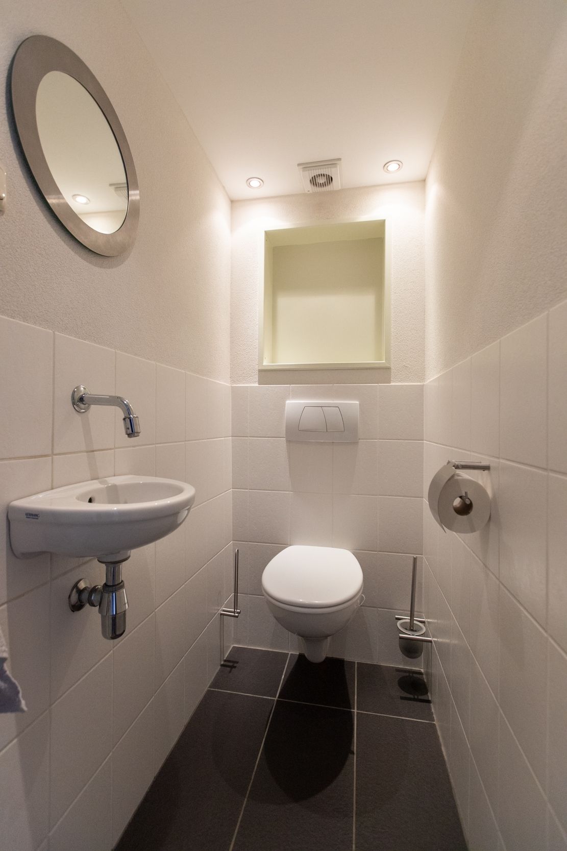 Photo 12 of Berkenhof 2