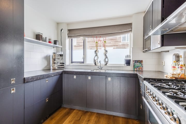 Foto 13 van Zuidkade 112