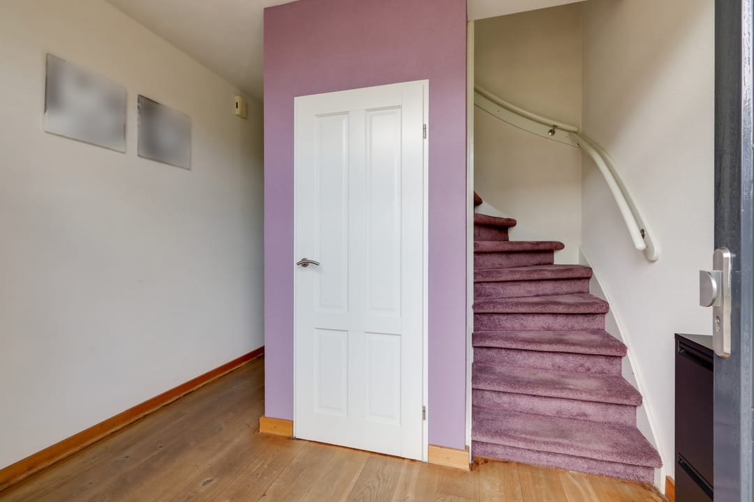 Photo 13 of Berkenhof 2