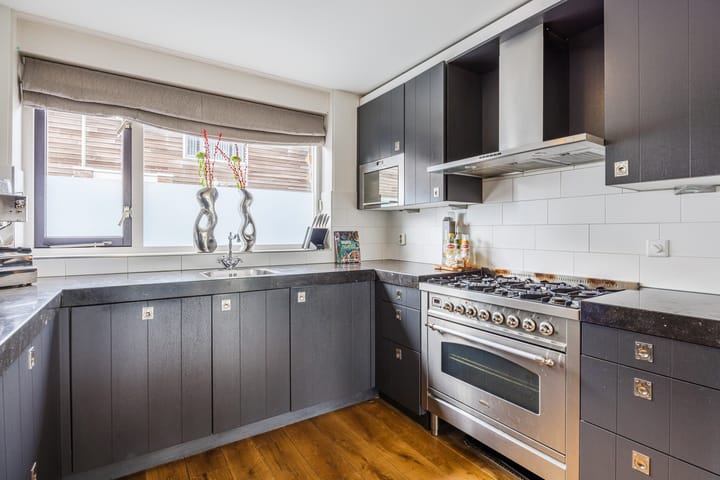 Foto 14 van Zuidkade 112