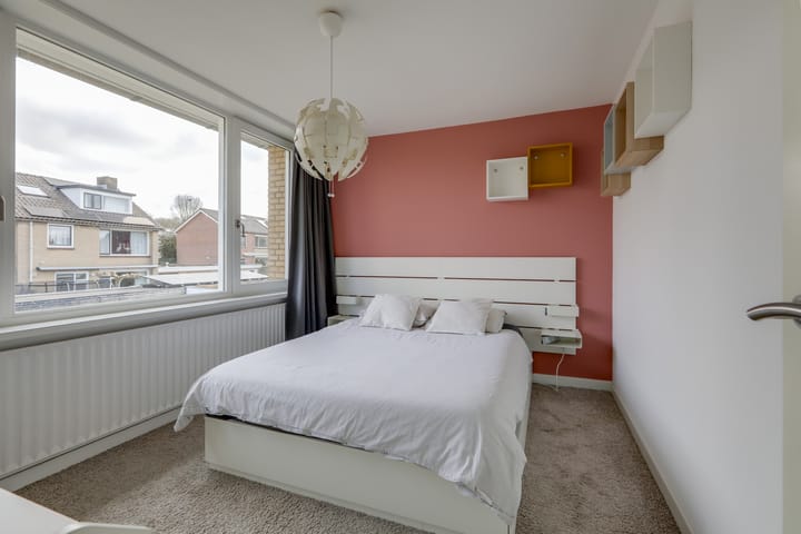 Photo 14 of Berkenhof 2