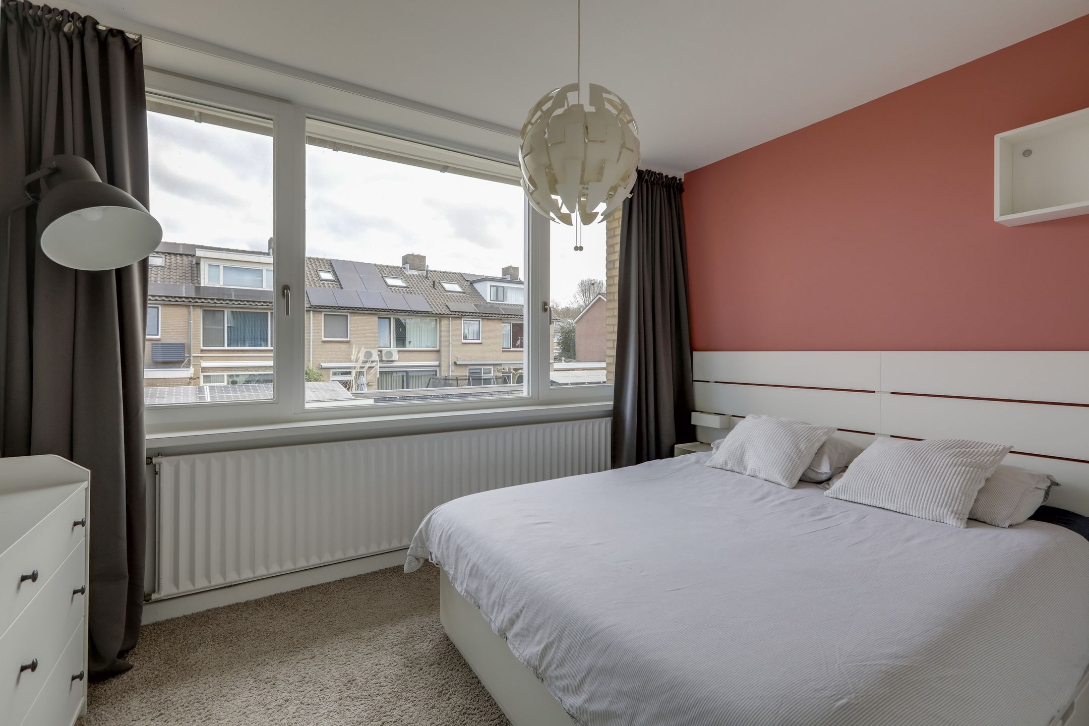 Photo 15 of Berkenhof 2