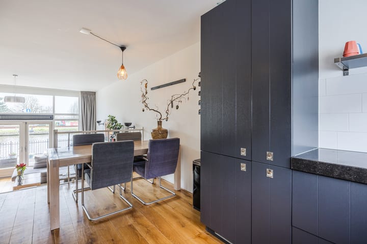 Foto 15 van Zuidkade 112