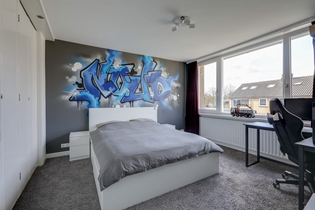 Photo 16 of Berkenhof 2