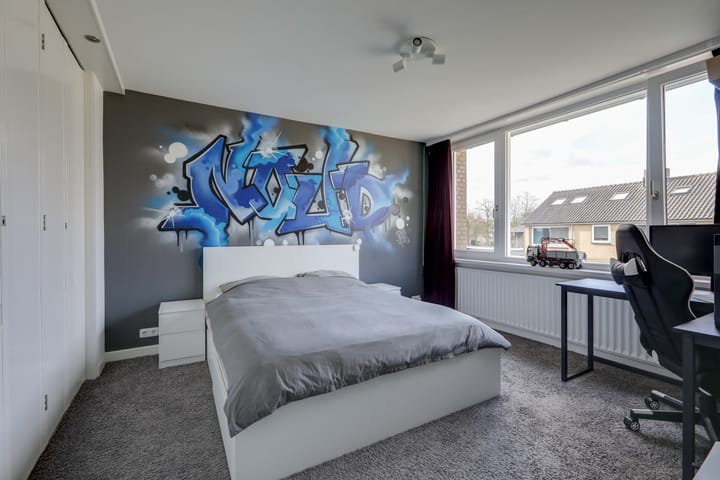 Photo 16 of Berkenhof 2