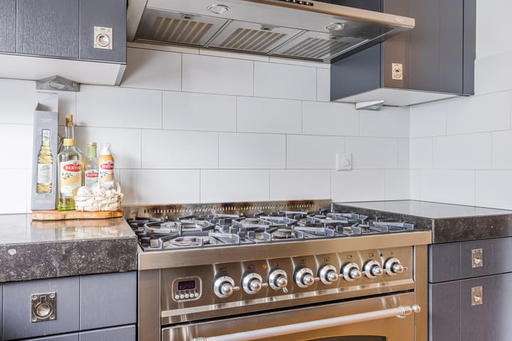 Foto 16 van Zuidkade 112